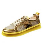 CuddlyIIPanda-Luxury-Brand-Summer-Breathable-Casual-Street-Shoes-Men-Gold-Silver-Sneakers-Lace-Up-Driving-Shoes.jpg_640x640