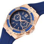MISSFOX-Women-s-Watches-Chronograph-Rose-Gold-Sport-Watch-Ladies-Diamond-Blue-Rubber-Band-Xfcs-Analog.jpg_640x640