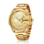 Mens-Watches-Top-Brand-Luxury-Gold-Steel-Quartz-Watch-Men-Cagarny-Casual-Male-Wrist-Watch-Military.jpg_640x640